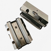 Alternative KWH3001AS1 Hydraulic Normally Open Clamping Element for THK HSR30 Linear Guide
