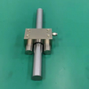 Pneumatic Normally Closed Clamp Braking for Diameter 50mm Linear Shaft Alternative To MKRS5000A