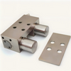 Cost Effective Normally Closed Pneumatic Clamping Element for 30mm Linear Guide Substitute for Zimmer MKS3001A