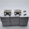Drop‑in Replacement for MKS1501A 15mm Rail Pneumatic Normally Closed Clamp Brake