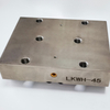 Hydraulic Normally Open Clamping Braking Element for 45mm Size Linear Guideway