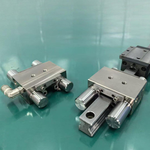 Why Choose LMBPS Clamping Element for Filling Machine Power Failure & Emergency Stop Safety.jpg