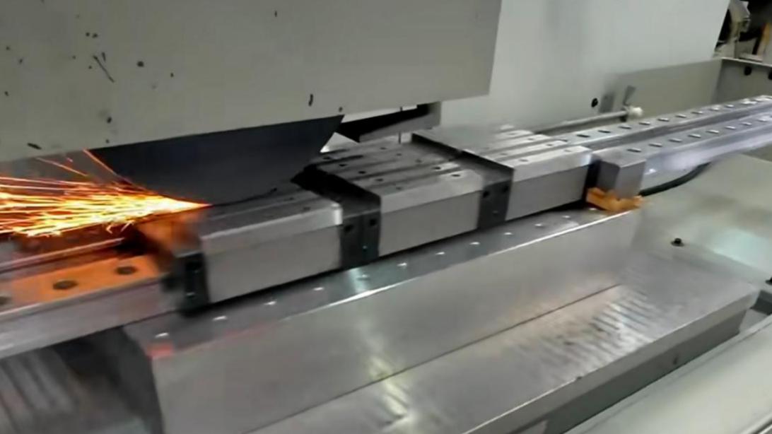 Linear Guide Production Workshop.jpg