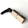 Replace HKL-1501-A Manual Clamping Element for 15mm Linear Guide