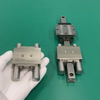 Pneumatic NC Clamp Braking Alternative To MBPS2012ES1 for HIWIN HGH20 HGW20 Linear Guide