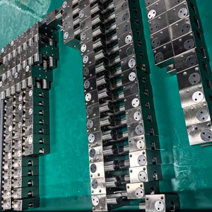 Linear Shaft Clamping Element Selection Guide.png