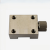 9mm Linear Rail Manual Clamping Element Replace Zimmer HK0900M Guide Lock Clamp