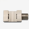 15mm Manual Linear Guide Clamp for THK SRS15 RSR15 Direct Replacement for HK1500M
