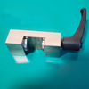 Drop‑in Replacement for Zimmer HK2501A Manual Clamp Brake