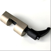 Replace HKL-1501-A Manual Clamping Element for 15mm Linear Guide