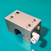Cost-effective Substitute for Zimmer MKR2000A OD 20mm Circular Guide Round Shaft Clamp Lock Braking