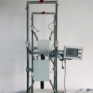 Why are linear guide clamping elements a good choice for woodworking machines.jpg