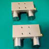 Alternative Linear Guide Clamp Brake for Zimmer MKS2501A 