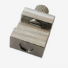 9mm Linear Rail Manual Clamping Element Replace Zimmer HK0900M Guide Lock Clamp