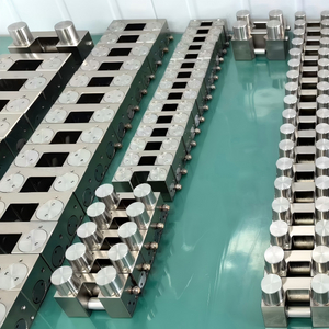 Why Choose LMT Linear Guide Clamps.jpg