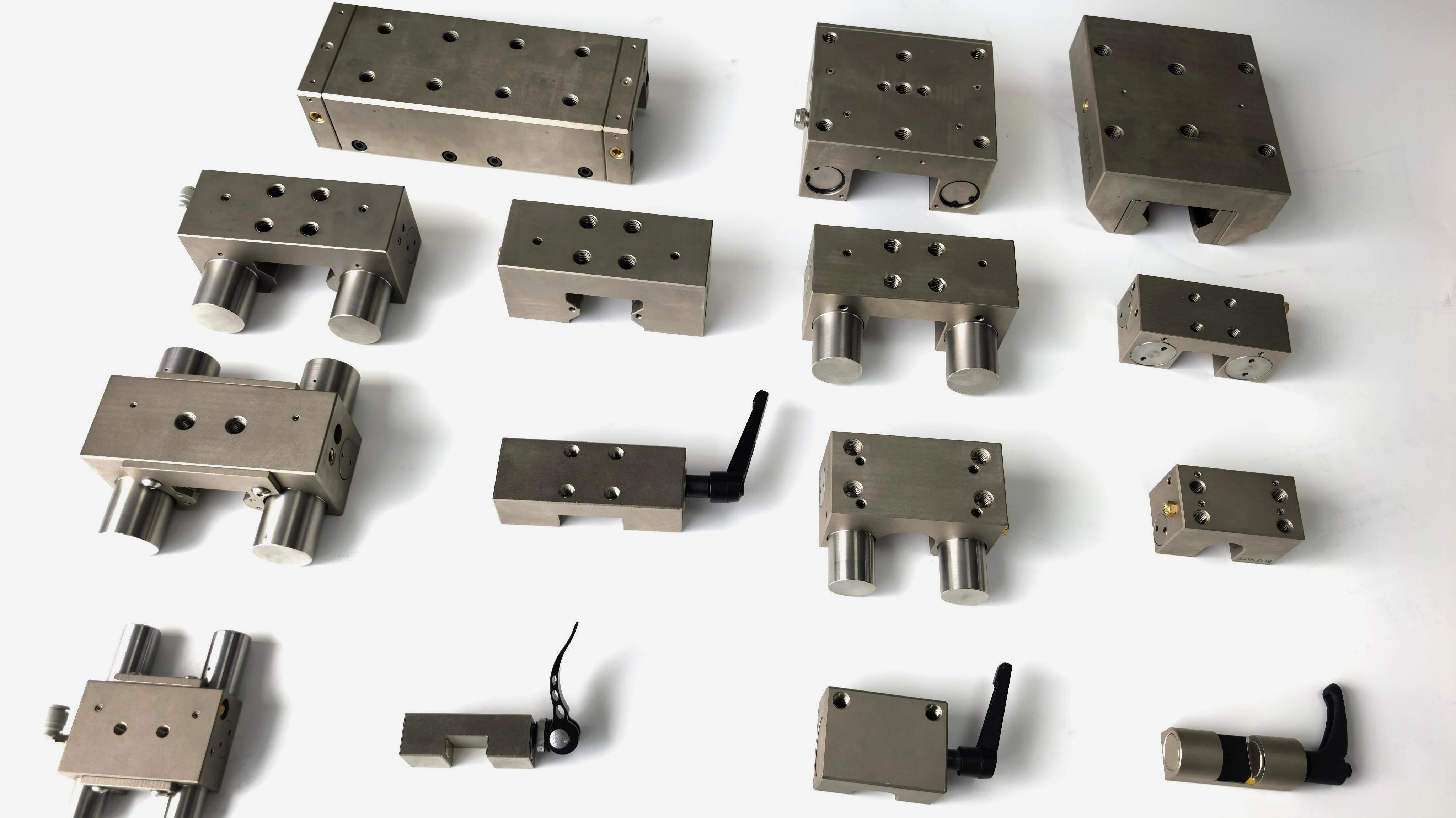 Clamping Device Manufacturer.jpg
