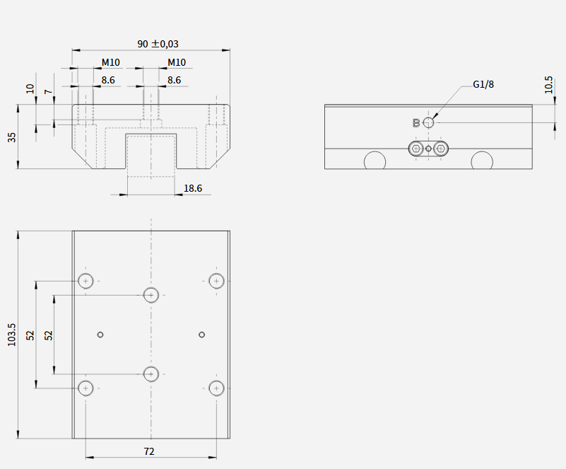 Replace KWH3001AS1