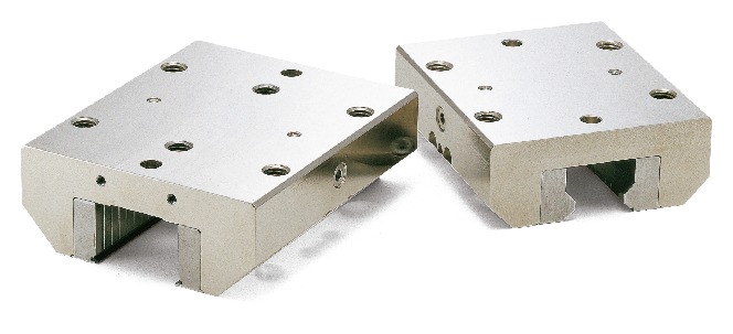 Hydraulic Clamping Element&nbsp;Manufacturer