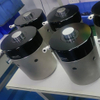 Drop‑In Replacement for RBPS4500-A Vertical Axis Safety Pneumatic Normally Closed Clamping Element