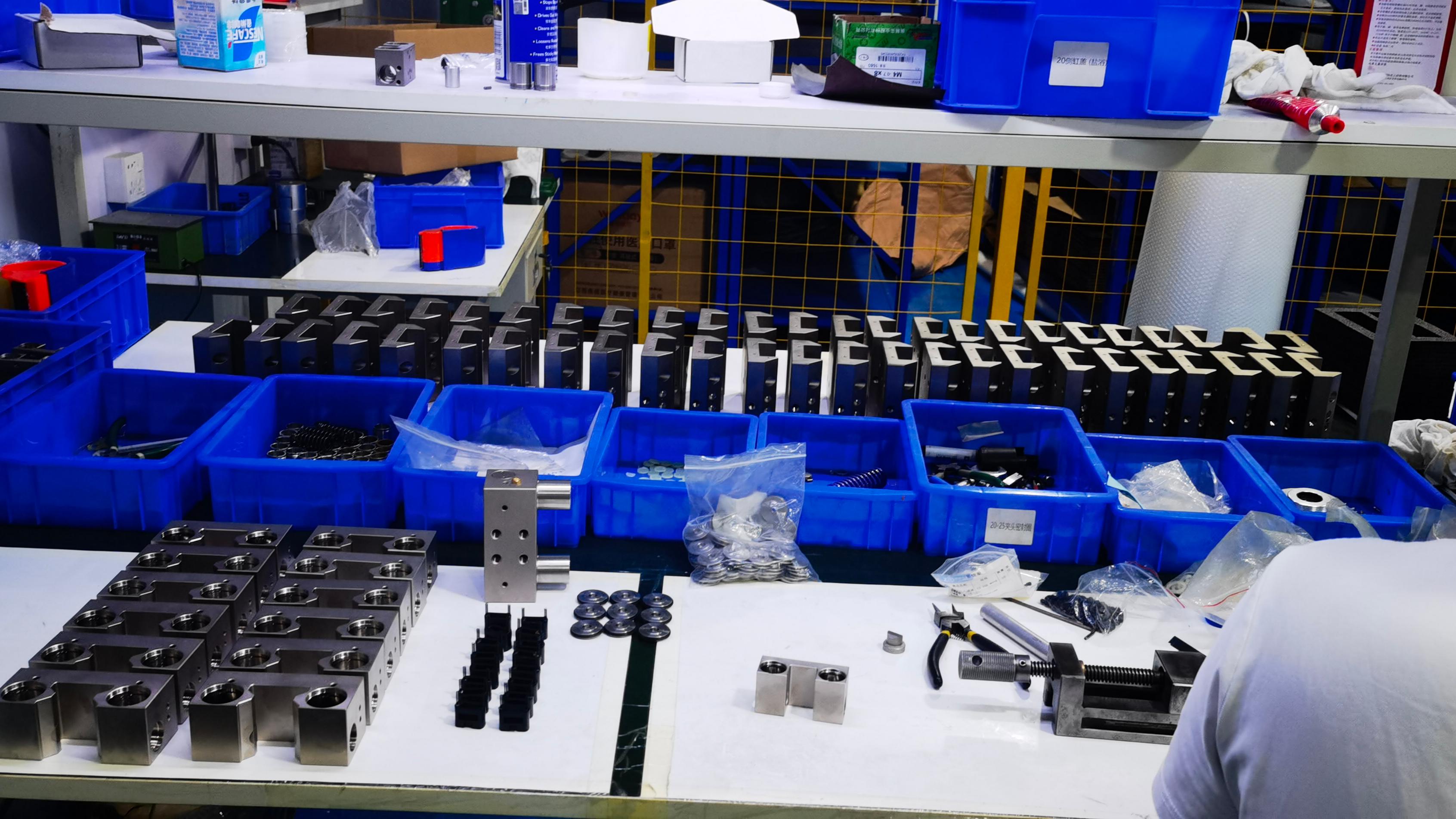 Clamping Element Production Workshop.jpg