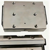 Replacement for KWH2501AS1 Hydraulic Normally Open Clamping Element for THK HSR25 Linear Guide