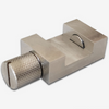 Manual Clamping Element for 15mm Size HIWIN MGN15 Linear Guide Alternative To HK1500M 