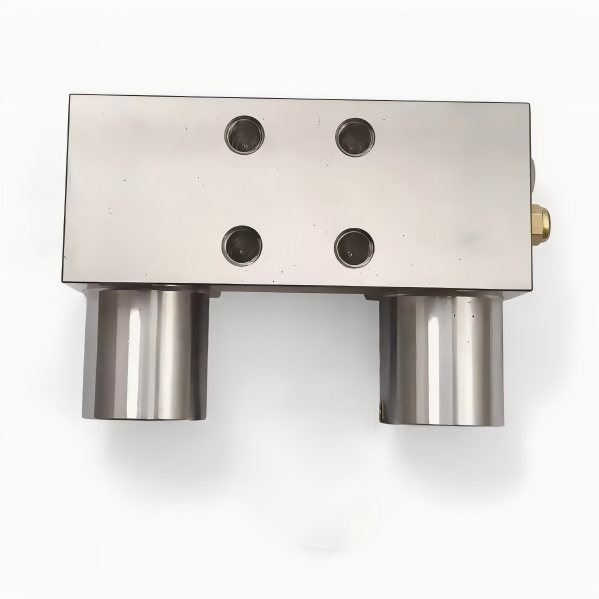 High Precision Pneumatic NC Clamping Element Compatible with 35mm Linear Rail Replace ZIMMER MKS3501A