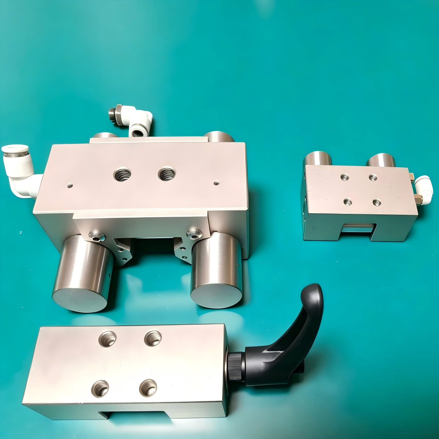 How To Choose The Right Clamping Element for Your Application.png